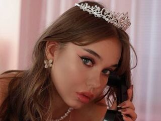 hot strip tease webcam LeonardaYudell