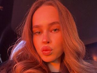 sexcam free LeoneTanton