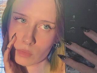 jasmin porn LeonilaSeedorf