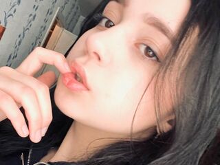 spycam LeotaBienvenu