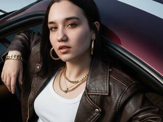 hot cam play LeraMednis