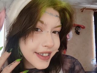 free hardcore sex web cam LesleyFido