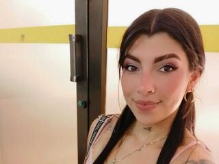 chat room free LesslyKity
