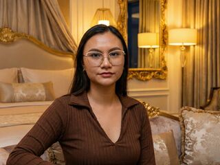 dirty webcam picture LeticiaHinkley