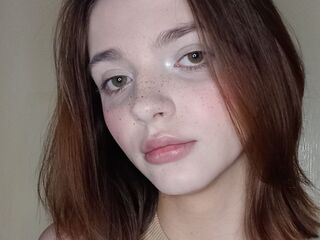 camgirl masturbating with vibrator LetoriaNotley