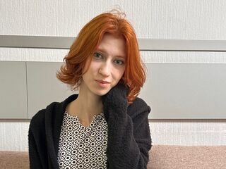 jasmin camgirl picture LettyAegerter