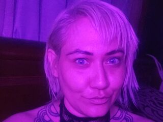 erotic LexieAcosta