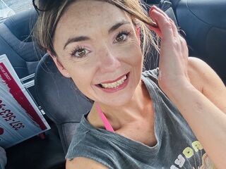 camgirl webcam picture Lexietay