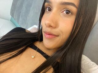 cam girl chat room LexiiMonroe