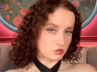 live free chat LexyMoral