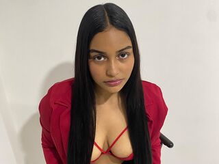 jasmin cam whore video LeyanDelCastillo