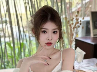 free cam sex LiYaoXi