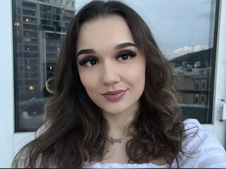 chat room webcam LiaBright