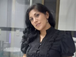 jasmin live cam LiaClarson