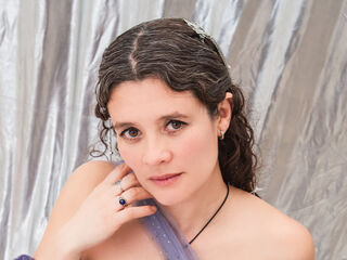 cam girl sexshow LiaDellkol