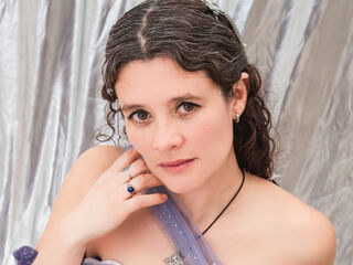 jasmin live webcam LiaEspenser