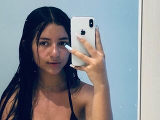 chat livesex LiaJohnnson