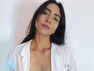 erotic webcam LiaKosher