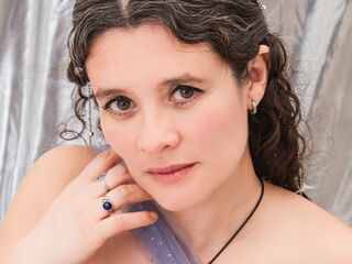 cyber sex cams LiaResvolt