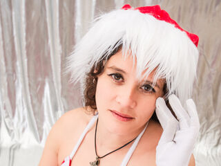 porn web cam LiaRobins