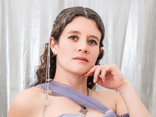 sex cam LiaRobinson