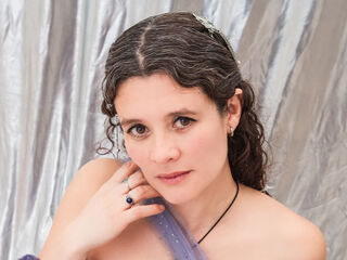 fingering camwhore LiaSolerts