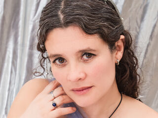 webcamgirl live sex LiaVerduska