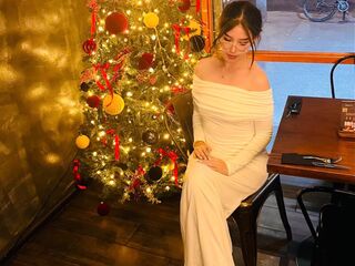 camgirl porn web cam LiahCarson