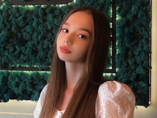 camporn LibbieFaragher