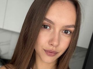 erotic webcam video LibradaFrohwein