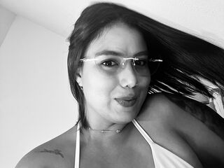 live sex photo Liceet