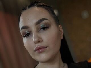 free web cam chat LikaLuft
