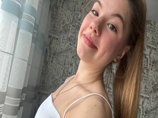 jasmin sex picture LikaMoriss