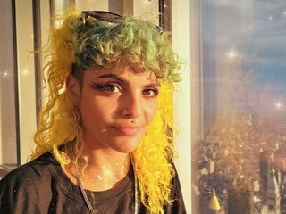 fingering girl chatroom LilaBratz