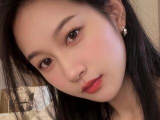 hot cam girl spreading pussy LilaMla