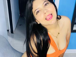 extreme cam video LiliLopezz