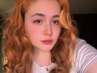 webcam bitch chatroom LiliPlishi