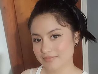 hardcore sex webcam show LiliWein