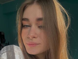 cam girl showing tits LiliaFeti
