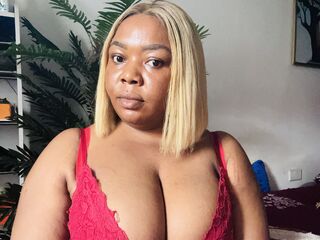 extreme webcam video LilianLeo