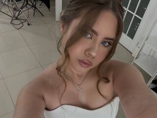 sex chat LilianVanarsdale