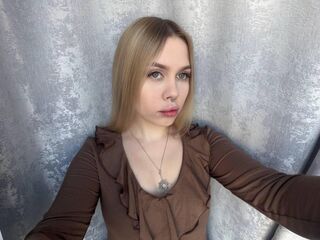 hot girl sex cam LilianaCross