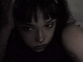 jasmin live show LilieRebecca