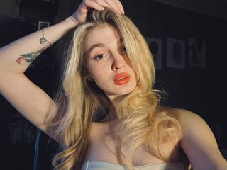 live teaser cam LilithTreasure
