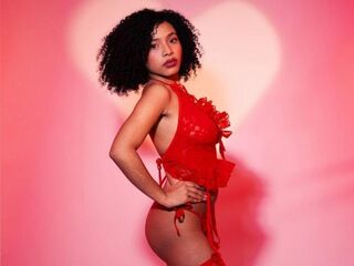 free chat LilitzRodriguez