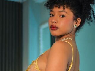 webcamgirl chat LilitzRodriguezz