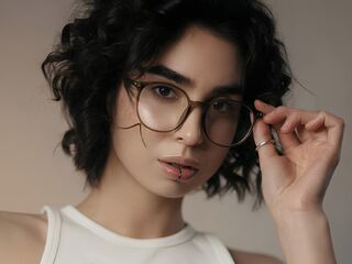 webcamgirl videochat LillianKnight