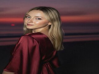 nude cam LillieMajamay