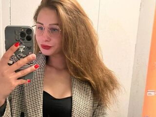 free hardcore porn webcam LillieMann