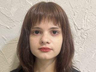 fingering girl webcam  LillyMilly